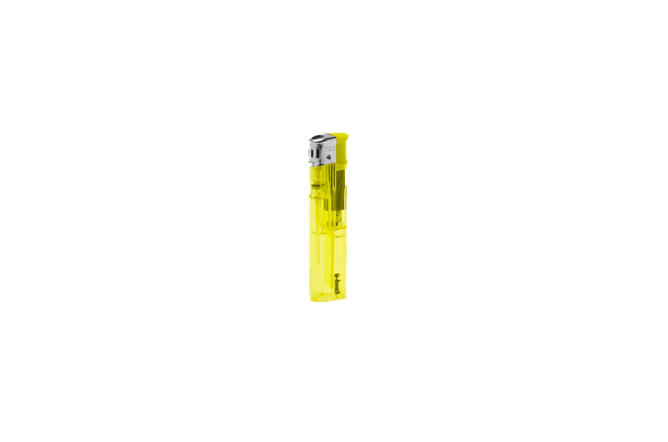 LIGHTER SLIM